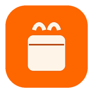 GateMall